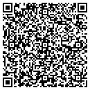 QR code with Binding Products contacts