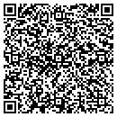 QR code with Building Contractor contacts