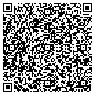 QR code with Gentil Moving Service contacts