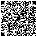 QR code with Susan Pulling contacts