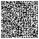 QR code with Rich Plan Corporation contacts