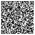 QR code with Ils contacts