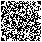 QR code with Dag Hammarskjold School contacts
