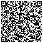 QR code with Number 1 Emergency A Number 1 contacts