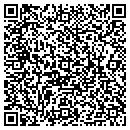 QR code with Fired Art contacts