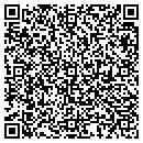 QR code with Construct Arch Studio PC contacts