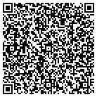QR code with Eddie & Pat's Dyna-Master Service contacts