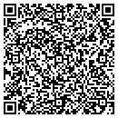 QR code with Fenics Software contacts
