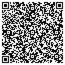 QR code with Cooktown Head Start contacts