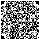 QR code with Paragon Organic Chemicals contacts