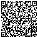 QR code with PC Data contacts