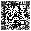 QR code with Thomas P Wamp contacts