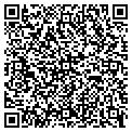 QR code with Barneys Hrdwr contacts