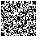 QR code with Mountbatten Internship Program contacts