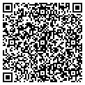 QR code with 5men Production LLC contacts