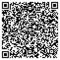 QR code with Jonathan Wetjen contacts