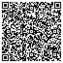 QR code with St Andrew's Church contacts