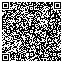 QR code with Day To Day Textiles contacts