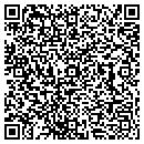 QR code with Dynacomp Inc contacts