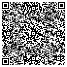 QR code with Carvel Ice Cream & Bakery contacts
