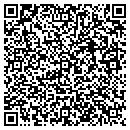 QR code with Kenrick Corp contacts
