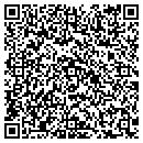 QR code with Stewart's Shop contacts