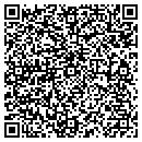 QR code with Kahn & Horwitz contacts