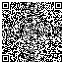 QR code with Card Services of Albany contacts