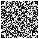 QR code with Arnie S Rubbish Removal contacts
