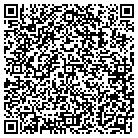 QR code with George J Kurkowski DDS contacts