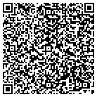 QR code with DPI Paper Packaging Jntrl contacts