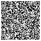 QR code with 845 E 229 St Real Estate Mgmt contacts