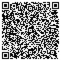 QR code with Gilman Fiance & Const contacts