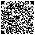 QR code with Gary S Greene DDS contacts
