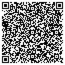 QR code with Tulip Nails Inc contacts