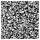 QR code with Parma Union Cemetery Corp contacts