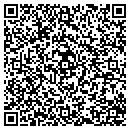 QR code with Supercuts contacts