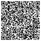QR code with Public Employee Federation contacts