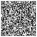 QR code with E & R Superette Co contacts