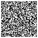 QR code with Dockside Cafe contacts