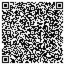 QR code with Mark J Kropf MD contacts