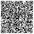 QR code with Security Credit Systems Inc contacts