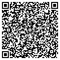 QR code with Thomas Julian contacts