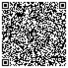 QR code with Young Adult Institute Inc contacts