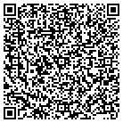 QR code with Electrolysis By Margaret contacts
