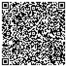 QR code with R & P 99 Cent & More Store contacts