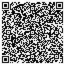 QR code with Kids In Motion contacts