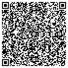 QR code with Jason Popkin Architects contacts