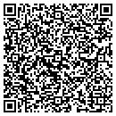 QR code with Linens 'n Things contacts