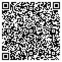 QR code with Atzeichaim Siget contacts
